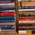 Collection of 171 books on Jewish Studies 2 thumbnail