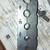 Vintage 1939 Ridgid Portable TriStand  Yoke Vise ONO 15 thumbnail