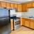 3BR Apartment in Downtown Burlington 1 thumbnail