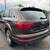 2015 Audi Q7 3.0T Quattro Premium Plus AWD 8 thumbnail