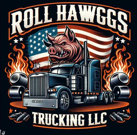 CDL A job $400-$1500 a week. 1