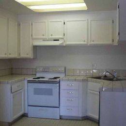 $1,000 / 1br - 1868 Anne Marie Ct, San Jose, CA 95132 (san jose north)64030484823427121