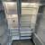Wolf Stainless Steel 48” Wide Gas Range/Subzero 48” Wide Fridge 5 thumbnail