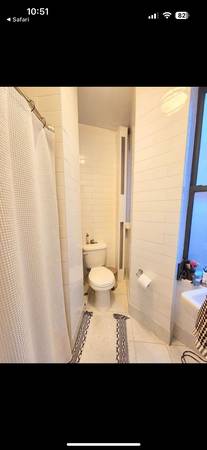 $3,100 SIN COMISIÓN ESTUDIO HERMOSO Y LUMINOSO A UN GRAN PRECIO (Baja Manhattan)63870971730307123