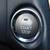 2015 Lexus RX AWD All Wheel Drive RX 350 F Sport SUV 4D SUV 15 thumbnail