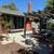 $3,300 /month, 3 Bedrooms / 2 Bathrooms, Single Story House in Excellent and qui 23 thumbnail