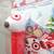 Case Of 12 Target Mascot Pez Dispensers 6 thumbnail