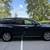 2015 Nissan Pathfinder 4WD 4dr S 4 thumbnail