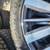 20" Nissan PATHFINDER Murano Wheels Rims Tires 7 thumbnail