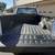 2020 Ford F150 XL 8' Bed *WE FINANCE* *1 OWNER* 9 thumbnail