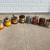 Buying Antique Oil Cans Plus (+) 15 thumbnail