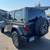 2025 Jeep Wrangler Sahara 4x4 4dr SUV 7 thumbnail
