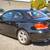 2012 BMW 128i 7 thumbnail