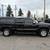2006 Chevrolet Silverado 1500 LT2 4dr Extended Cab 4WD 5.8 ft. SB (621 12 thumbnail