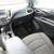 2021 Chevrolet Equinox ONE OWNER 14 thumbnail
