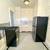 NO SECURITY DEPOSIT UPPER FRONT STUDIO-SLIVERLAKE 202 6 thumbnail