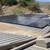 Solar installation "lowest price out there" 9 thumbnail