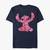 Wholesale Disney,Venom,Pokemon,Star wars, etc mix Adults,Kids shirts $5 each 7 thumbnail