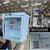 commercial refrigerators working 4 thumbnail