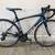 BH Full Carbon Road Bike Ultegra 1 thumbnail