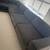 Large Comfortable Sectional by Room and Board 4 thumbnail