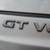 2008 Mitsubishi Eclipse Spyder GT- V-6-AUTO 9 thumbnail