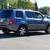 2012 Honda Pilot Touring 4WD 5-Spd AT with DVD 7 thumbnail