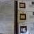 22kt Gold Replicas of U.S. Stamps 3 thumbnail