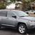 2012 Jeep Compass 4x4 4WD Sport SUV 2 thumbnail