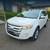 2013 Ford Edge - Financing Available! Carfax, come see us today.. 1 thumbnail