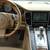 2011 PORSCHE PANAMERA 4S AUTOMATIC ALL WHEEL DRIVE LIKE NEW 10 thumbnail
