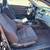2011 HONDA ACCORD LX-S 10 thumbnail