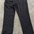 Women's Dickies Nurses Scrub Bottoms 1 thumbnail