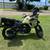 2022 KLR 650 abs 3 thumbnail