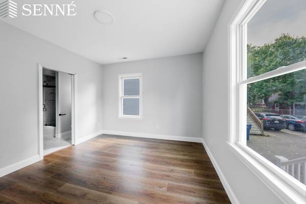 $4,200 / 3br - Madison Ave - 3 Bed/2 Bath .5 millas a Alewife - 1/9 Sin honorarios (N Cambridge)63802072547073123
