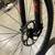 Commencal Meta mullet hardtail mountain bike 4 thumbnail