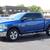 2016 Ram 1500 4x4 4WD Dodge Big Horn Fleet Truck 10 thumbnail