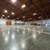 Flexible Shared (Woodland) Warehouse for Rent #1546 | 500-29,000 SF 2 thumbnail