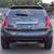 2013 Cadillac SRX Performance Collection AWD 4dr SUV 10 thumbnail