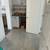 Home forsale 4 thumbnail