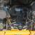 2015 John Deere 324K wheel loader 17 thumbnail