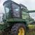 J D 7720 combine  parting out 2 thumbnail