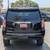 2017 GMC Yukon 4x4 4WD Denali SUV 6 thumbnail