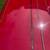 Bing Pintail Lightweight 9'8" custom 2 thumbnail