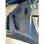 2019 FORD TRANSIT 250 CARGO VAN EXTENDED HIGH ROOF BACKUP CAM CLEAN 13 thumbnail