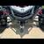 2018 YXZ 1000r SS Turbo 2 thumbnail