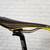 2016 Cannondale Synapse Hi-Mod Carbon Fiber Road Bike Dura Ace 54cm 5 thumbnail