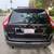 2012 Volvo XC60 - Low Mileage - Dealer Maintained! 8 thumbnail