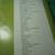 1975 LENNON & McCARTNEY GUITAR COURSE!! RARE SOFTCOVER!! $10.00!! 14 thumbnail
