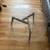 Article Clarus Coffee Table 1 thumbnail